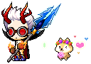 XiannvTeng02